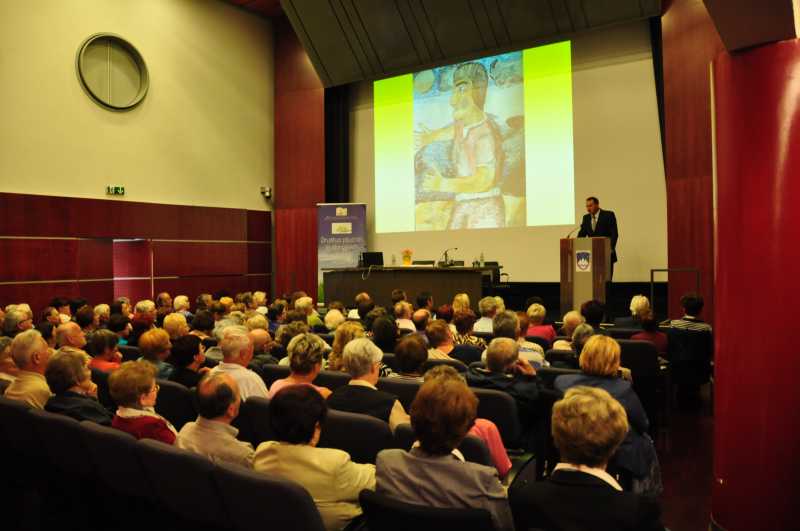dolenjske toplice 6