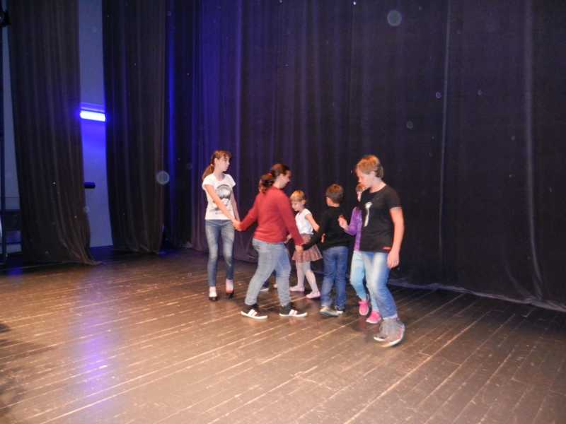 dolenjske toplice 8