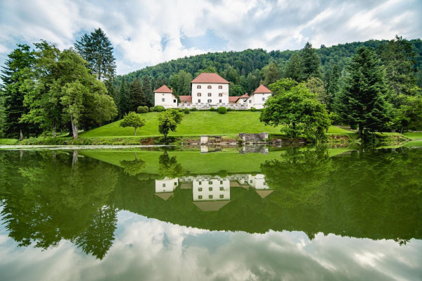 foto: www.slovenia.info, Luka Kotnik